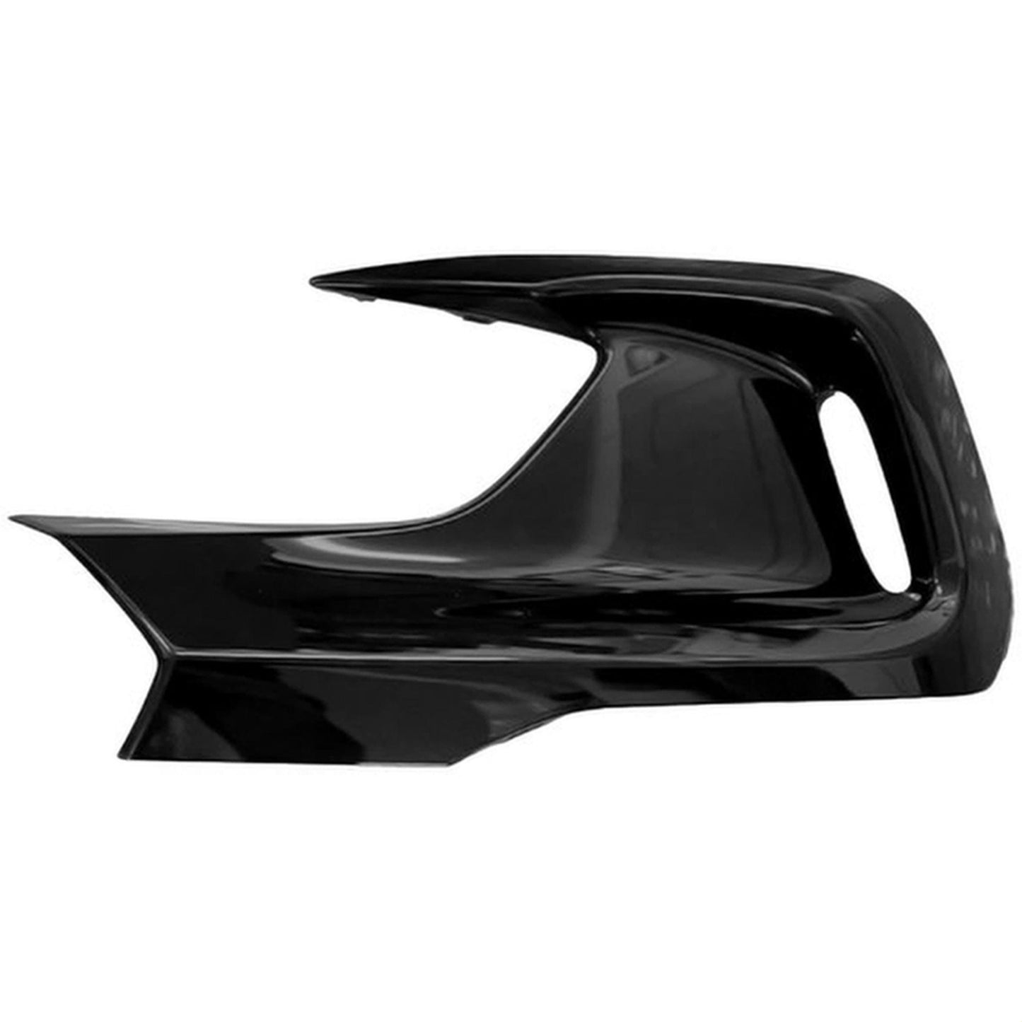 Collision Bumper Insert HO1038170C main image