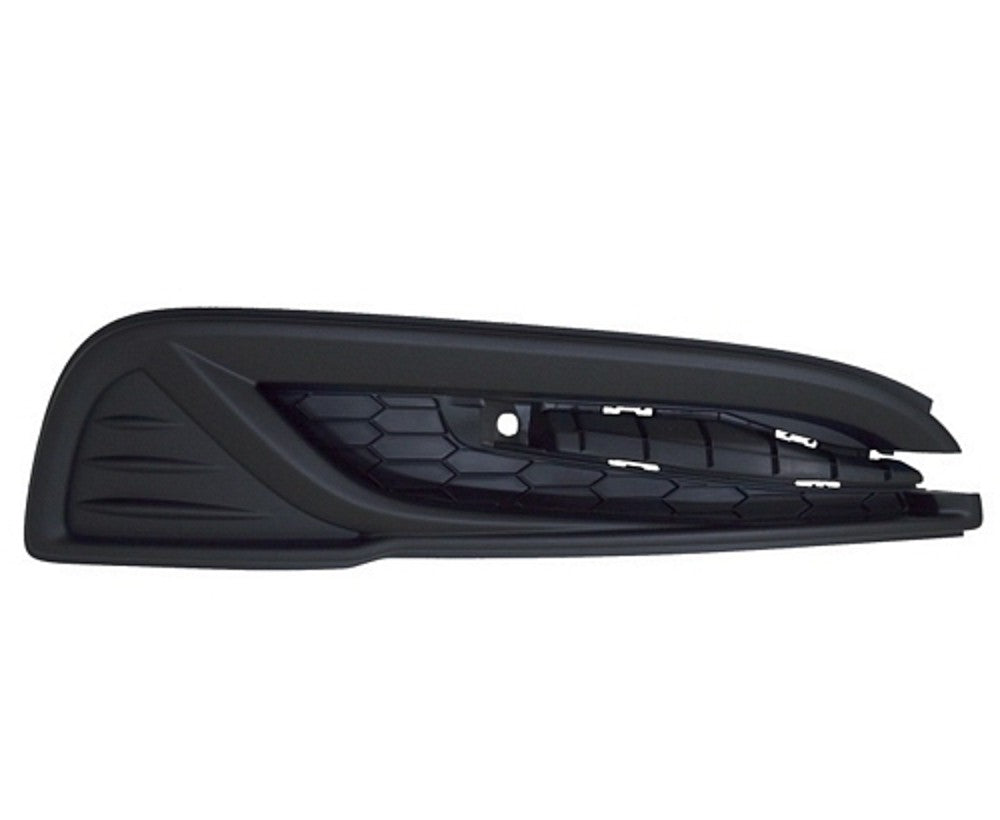 Taiwan Bumper Insert HO1039113C main image