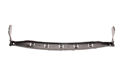 Collision HO1041105
