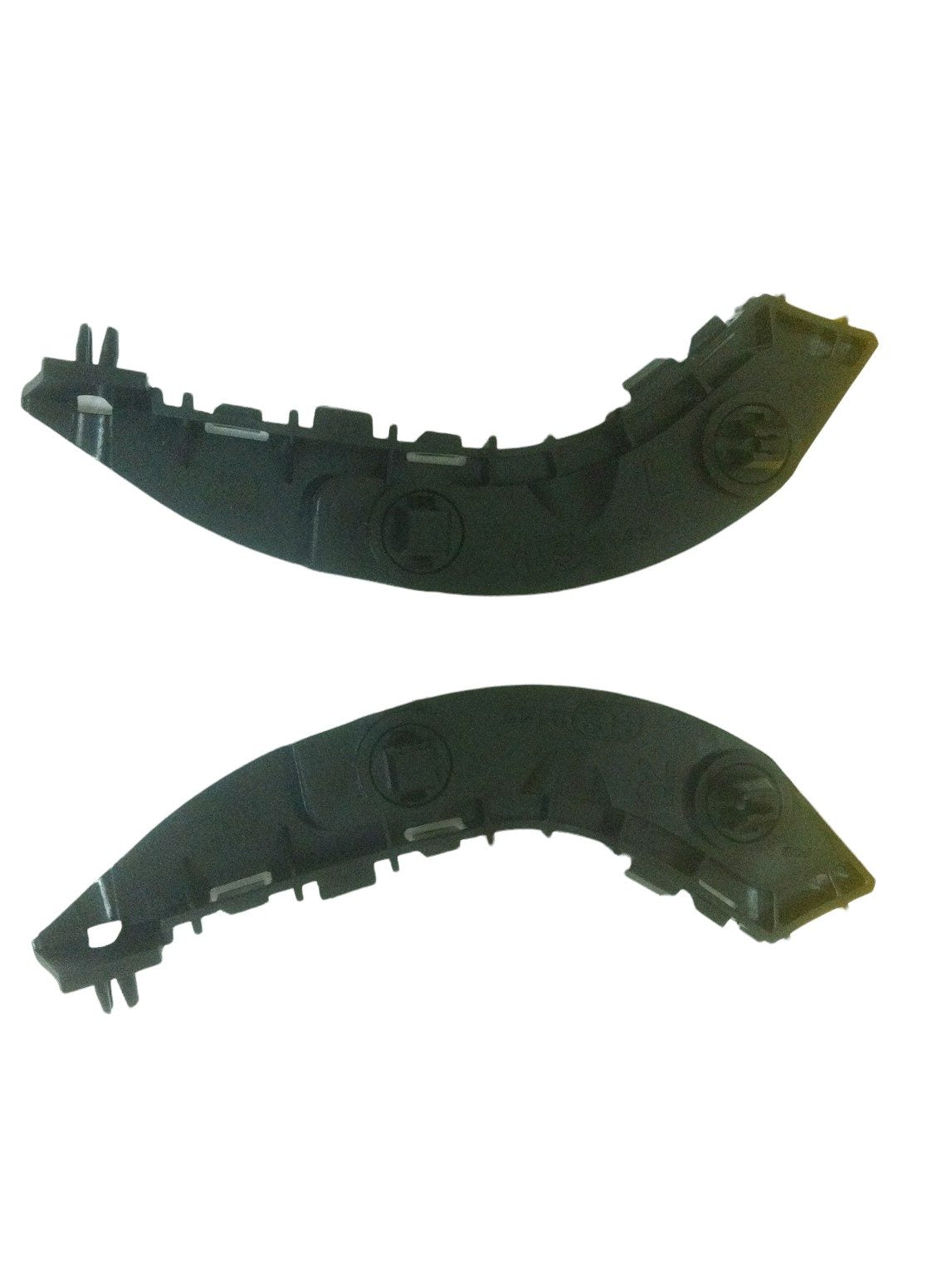 Collision HO1042114
