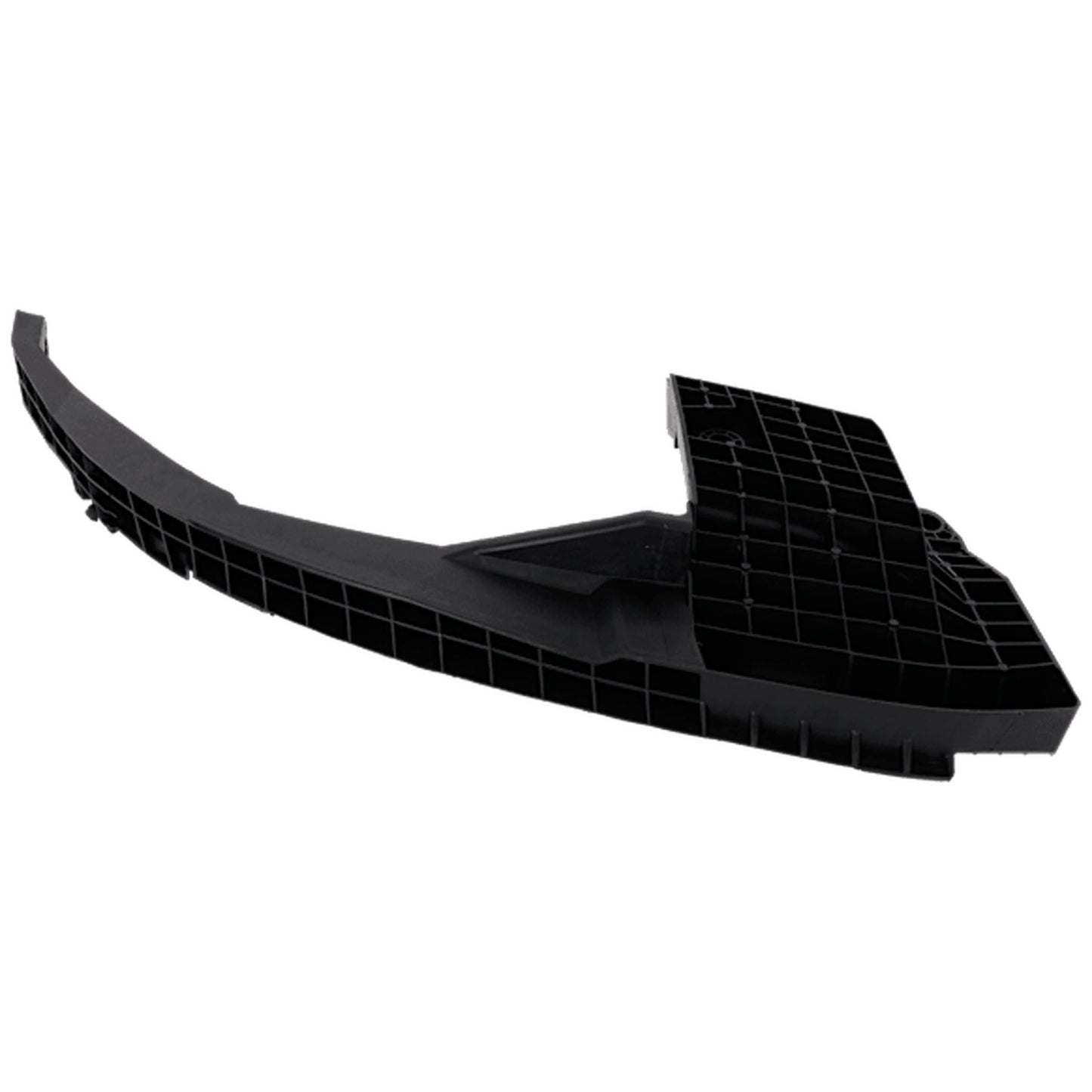 Collision HO1042151C