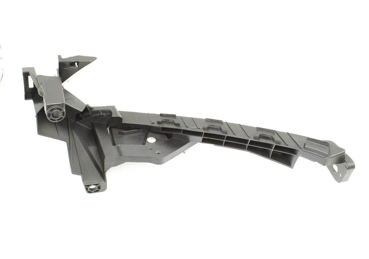 Taiwan Vehicle Part HO1043122C