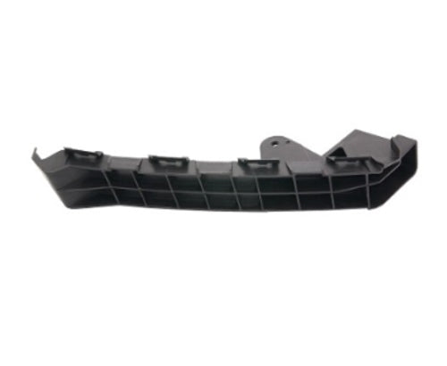 Collision Bumper Cover Support HO1043124C main image