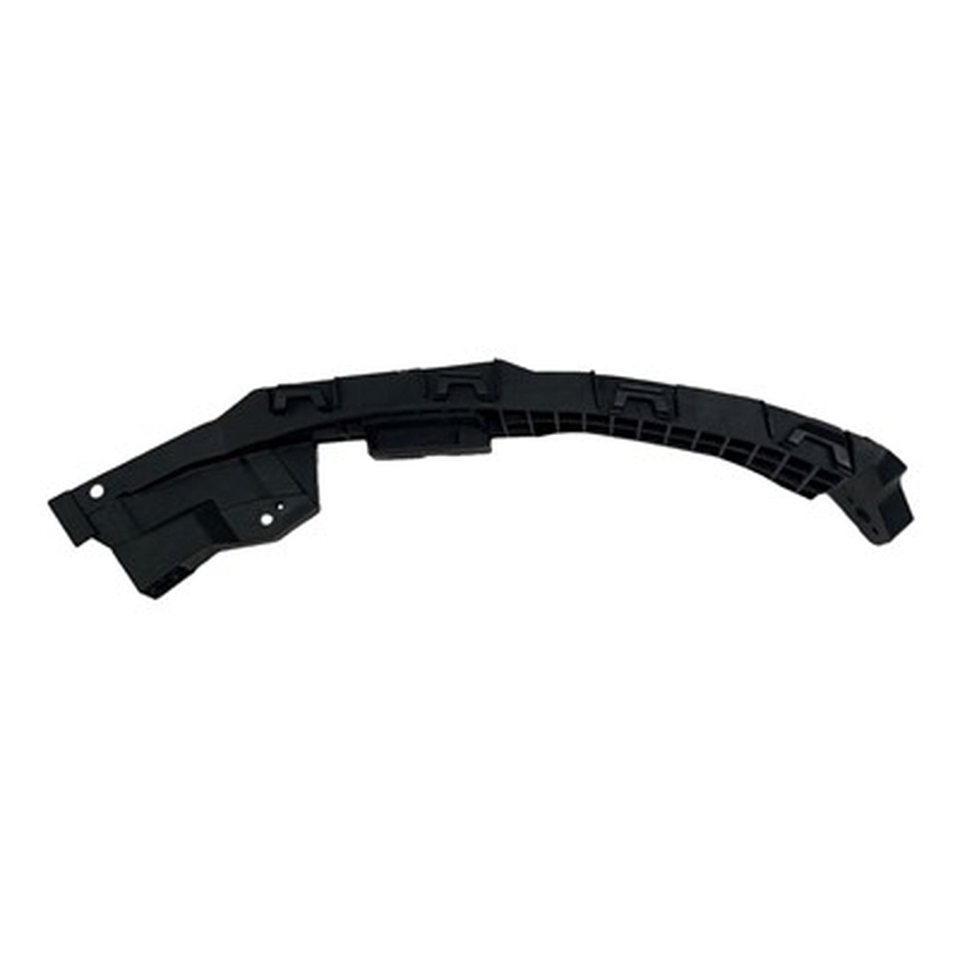 Collision Bumper Cover Support HO1043143C main image