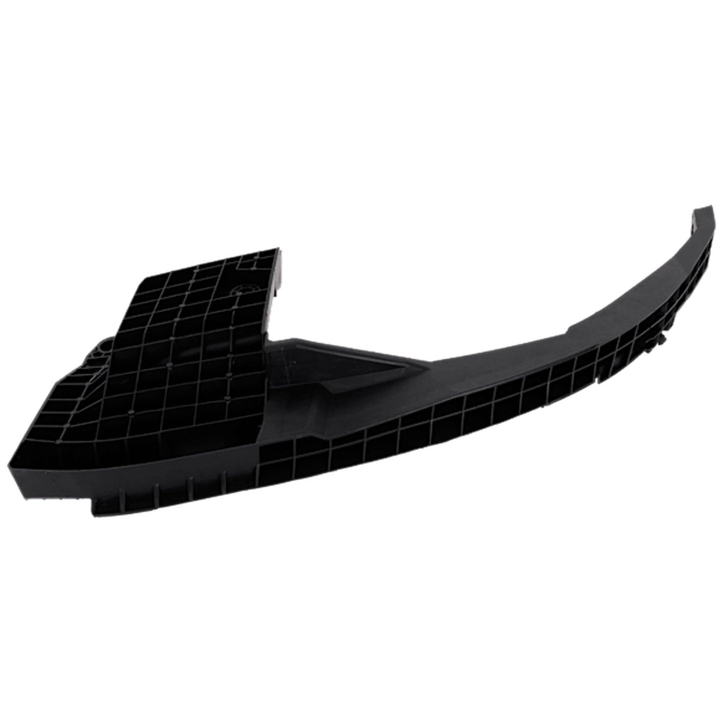 Collision HO1043151C