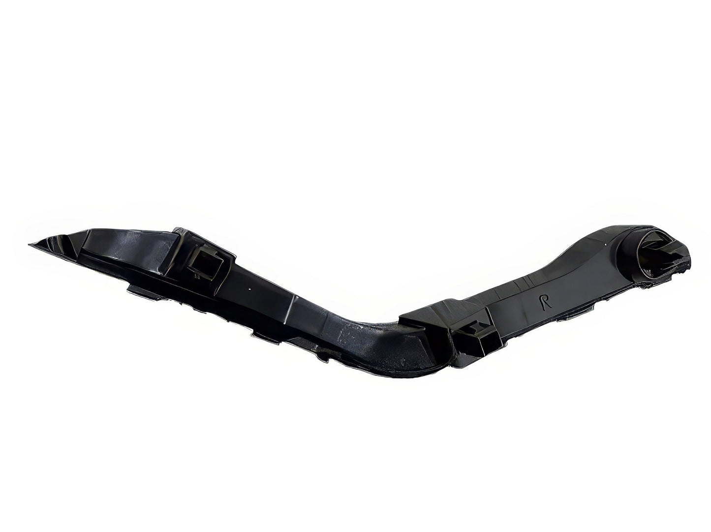 Collision Bumper Cover Support HO1043161 main image