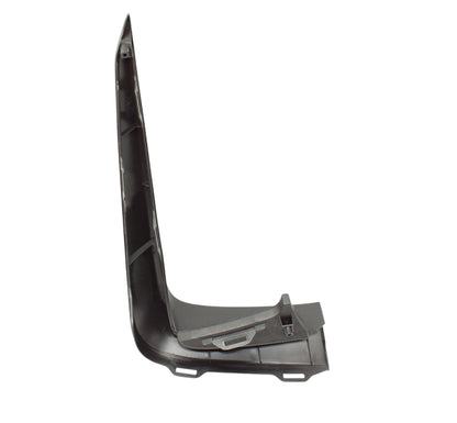 Collision Bumper Cover Molding HO1046103C image 2