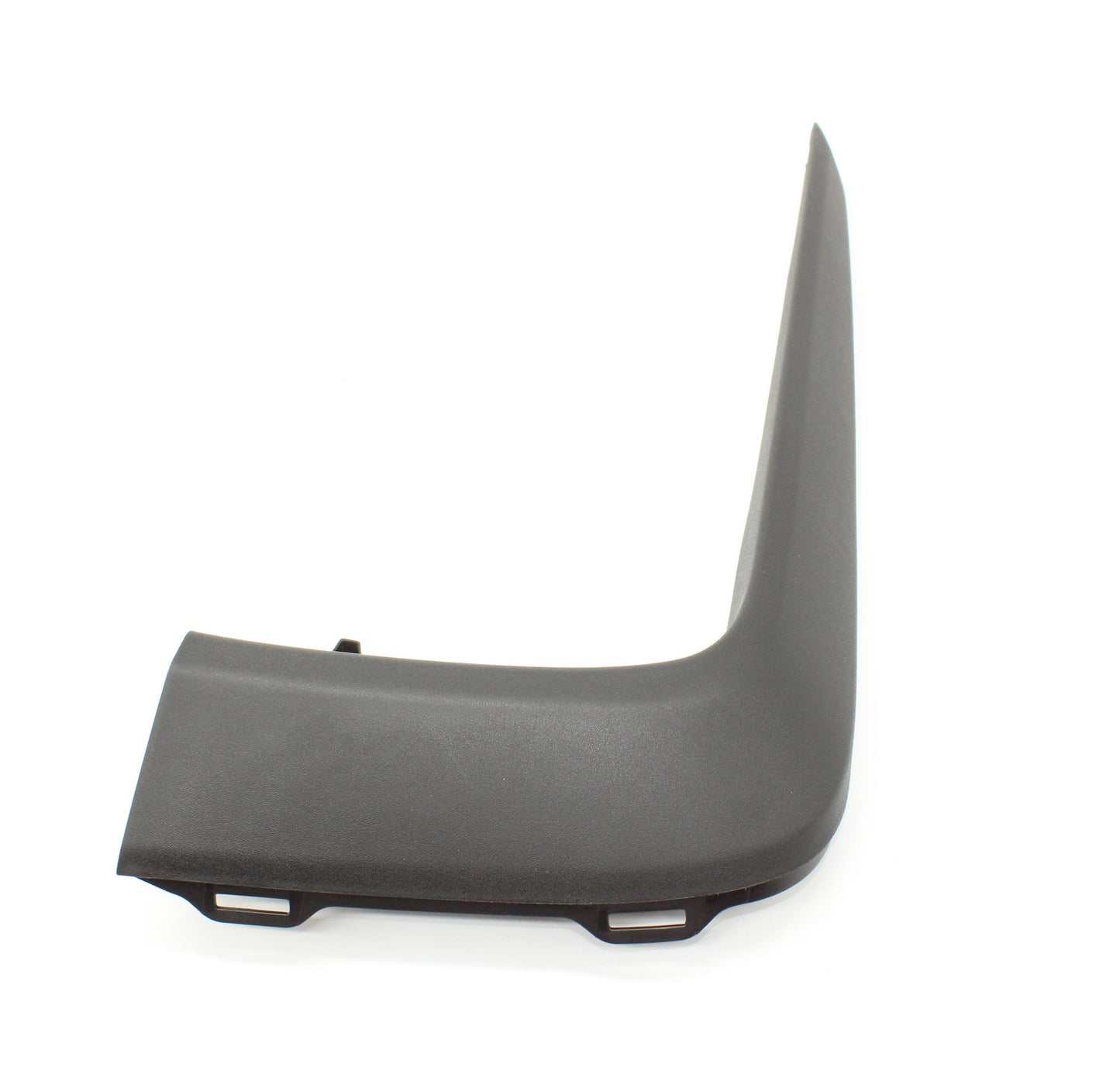 Collision Bumper Cover Molding HO1046103C main image