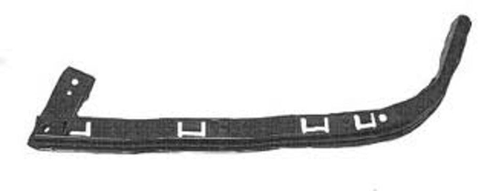 Collision HO1066107
