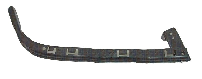 Collision HO1067106