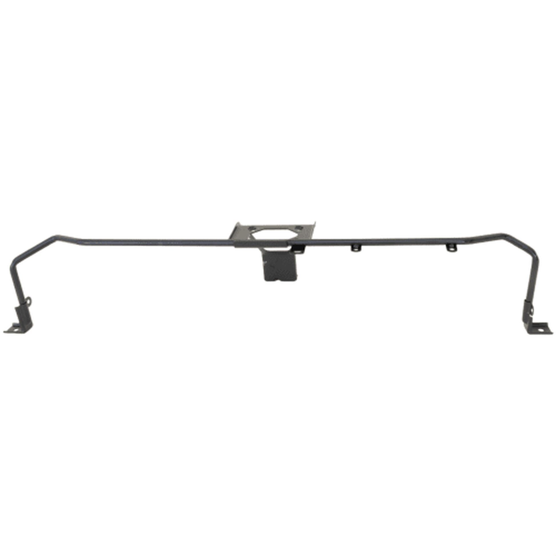 Collision Parking Aid Sensor Bracket HO1074100 main image