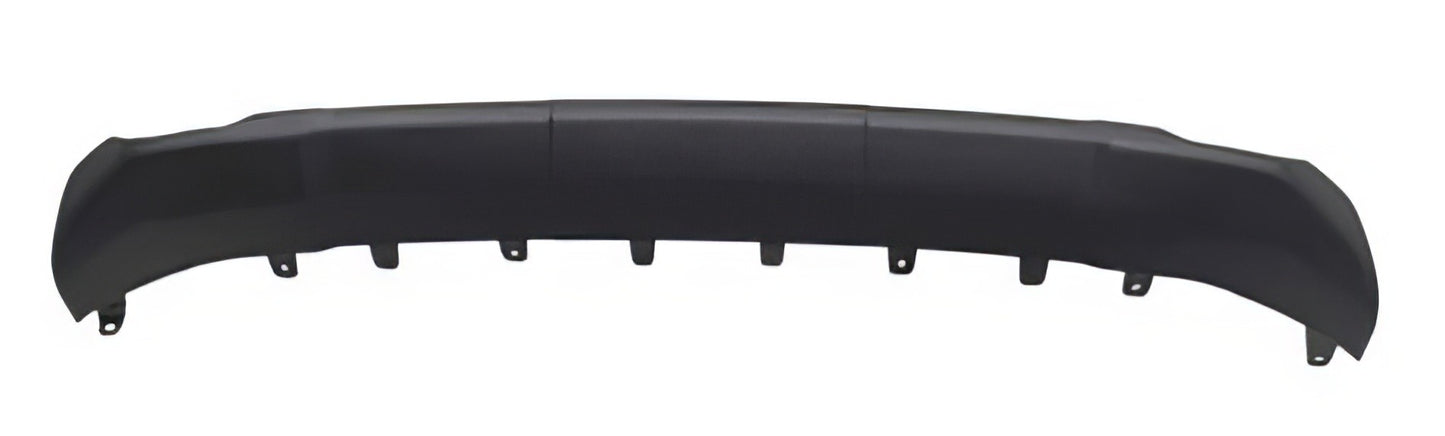 Taiwan Bumper Valance / Grille Kit HO1095131C main image