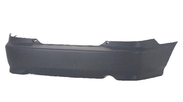 Collision HO1100216CN