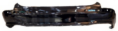 Collision HO1100331C