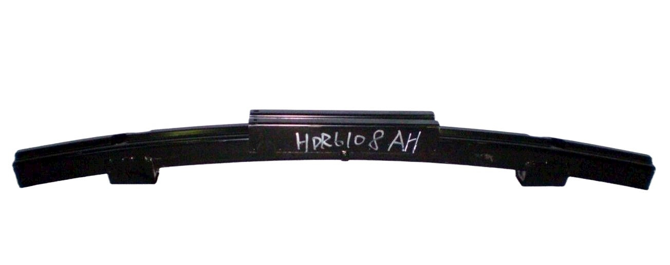 Collision HO1106160