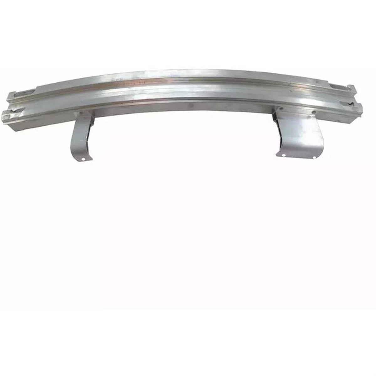 Collision Bumper Cover Reinforcement HO1106203 main image
