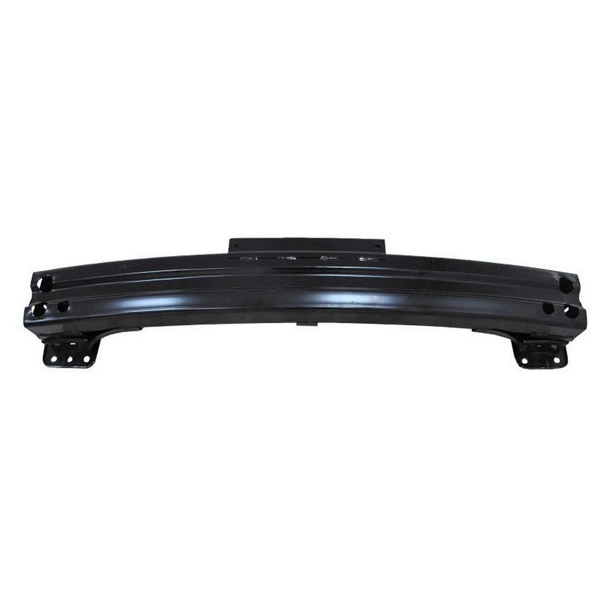 Collision Bumper Cover Reinforcement HO1106205 main image