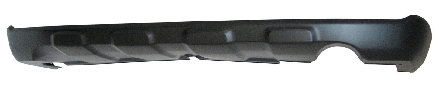 Collision HO1115100