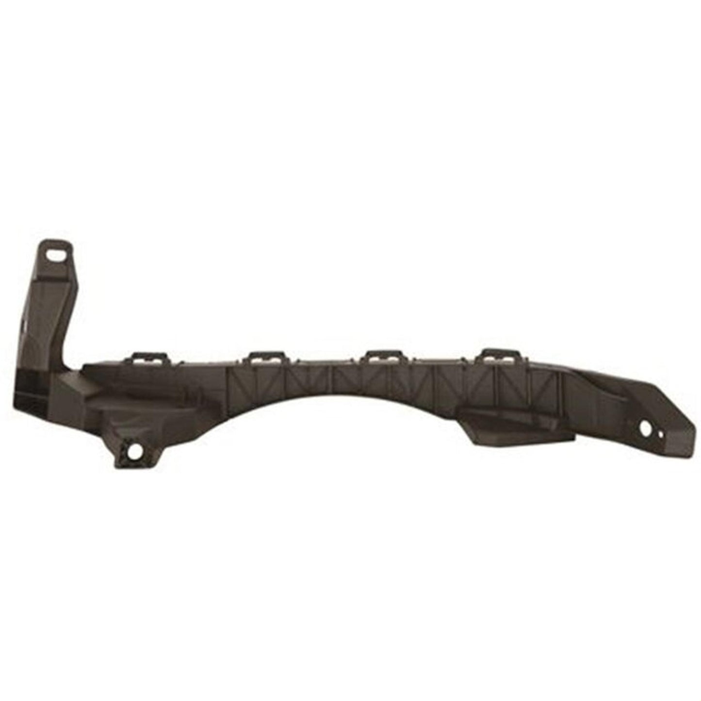 Collision Bumper Cover Retainer HO1131100 main image