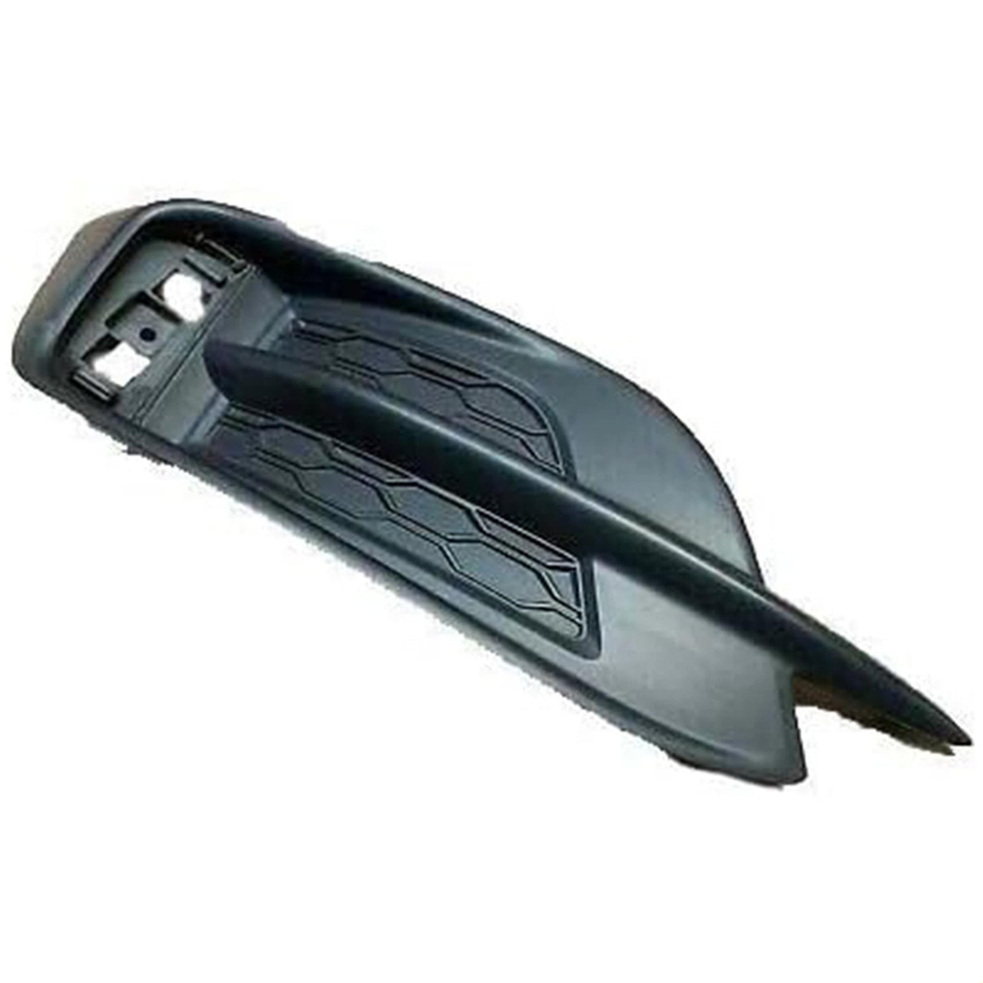 Collision Bumper Insert HO1139103 main image
