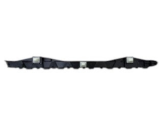 Collision Bumper Cover Support HO1143128 main image