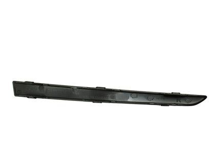 Collision HO1147100