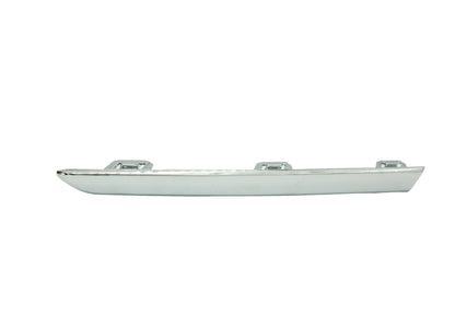 Collision Bumper Cover Molding HO1147101 main image