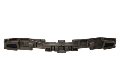 Collision HO1170141