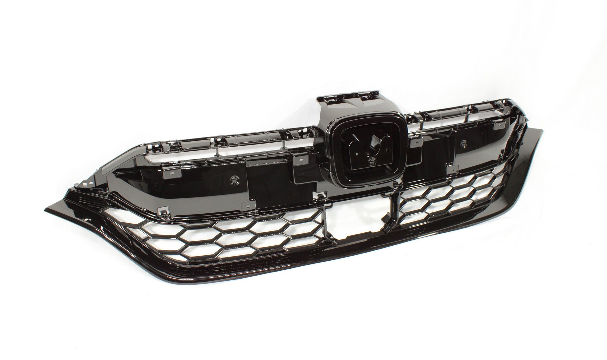 Taiwan Grille HO1200247C image 3