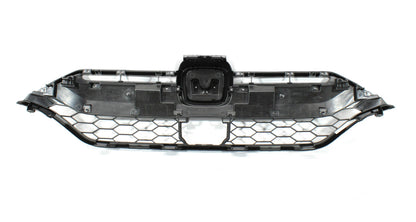Taiwan Grille HO1200247C image 4