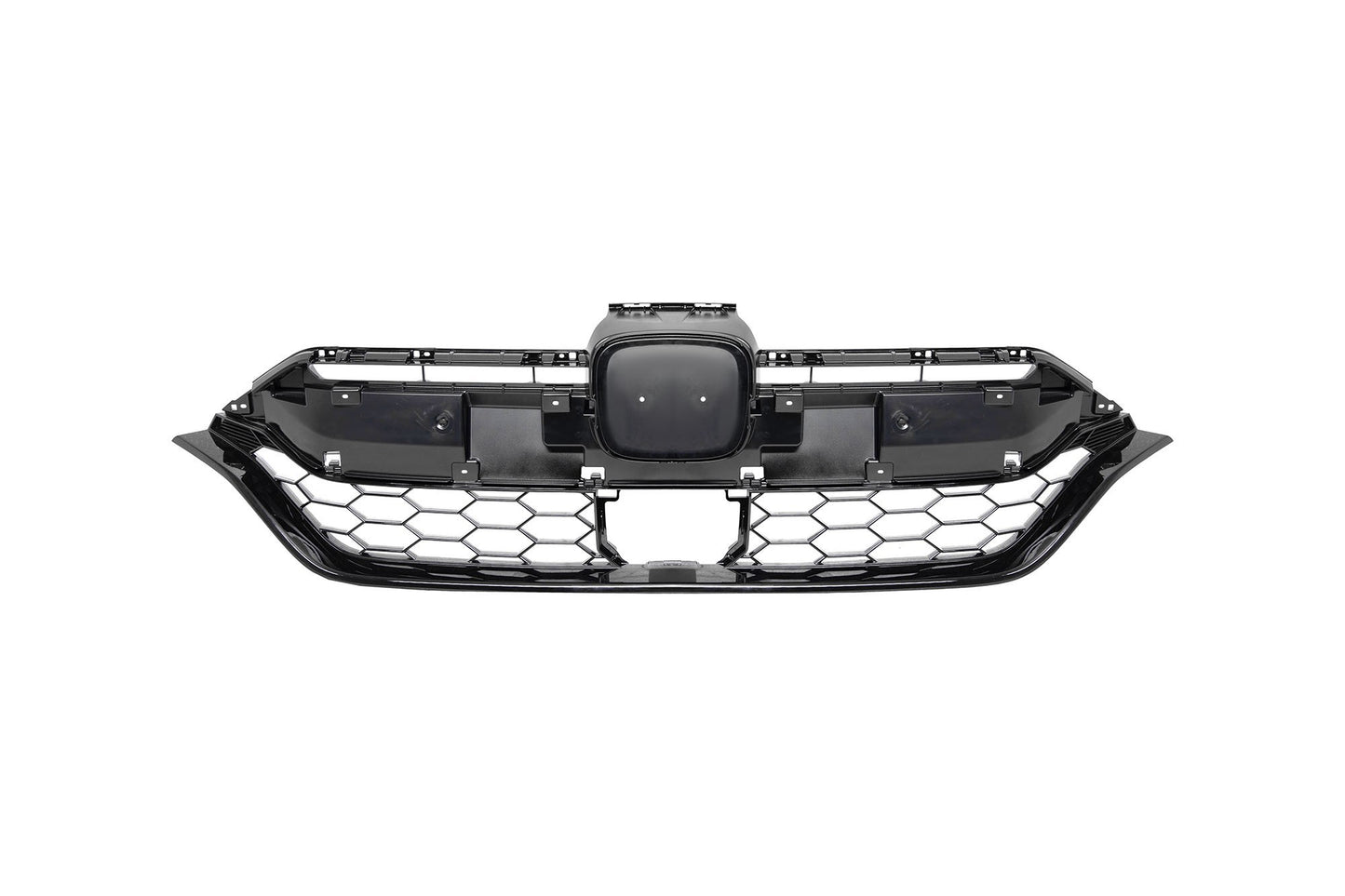 Taiwan Grille HO1200247C main image