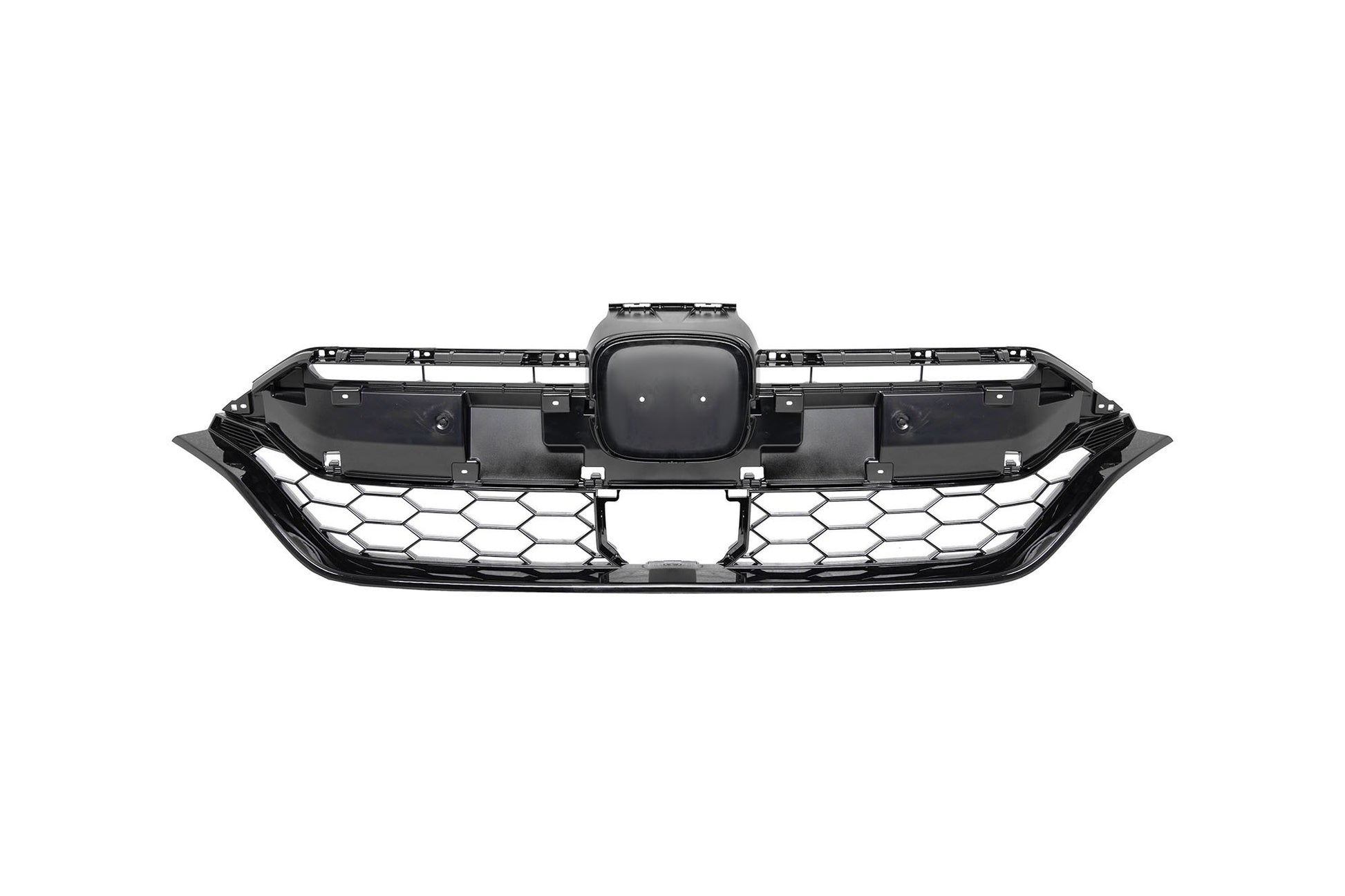 Taiwan Grille HO1200247C main image