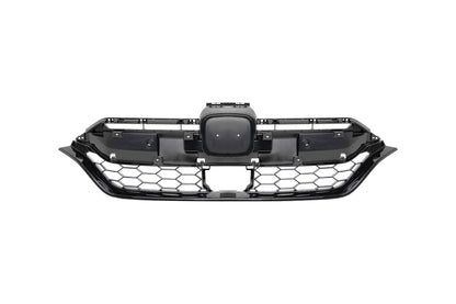 Taiwan Grille HO1200247C main image