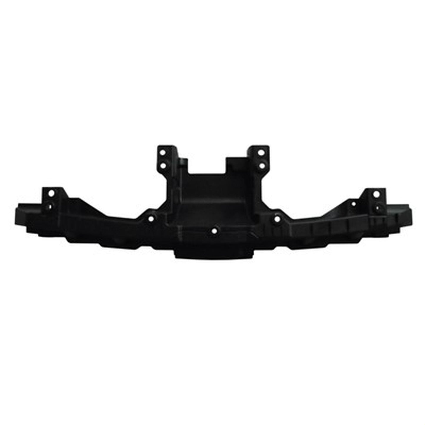 Taiwan Grille Bracket HO1207119C main image