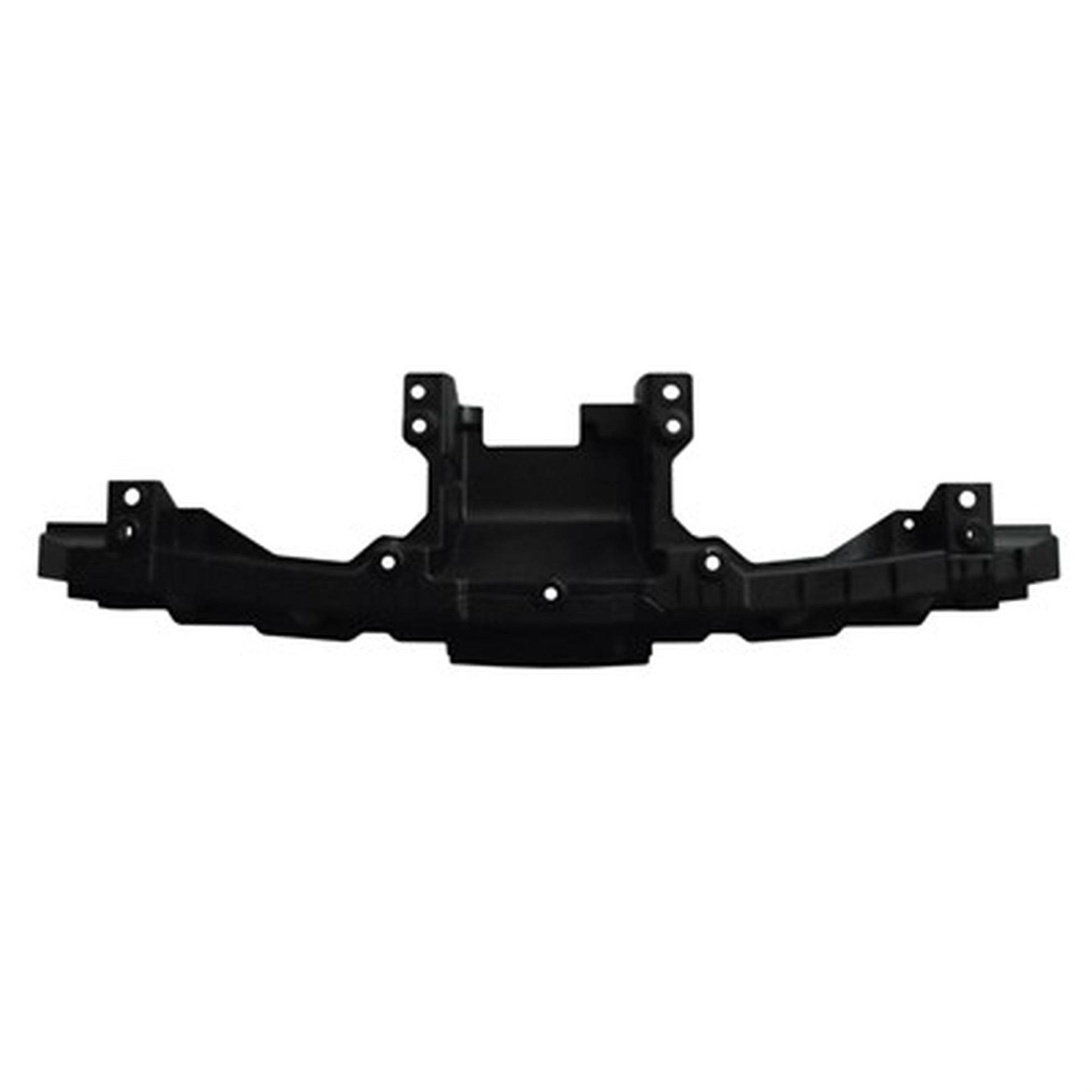 Taiwan Grille Bracket HO1207119C main image