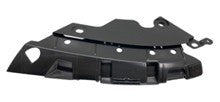 Collision Grille Bracket HO1207120 main image