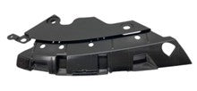 Collision Grille Bracket HO1207121 main image