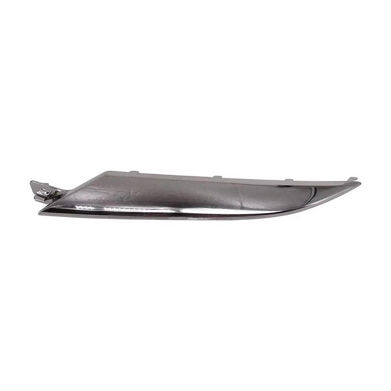 Collision Grille Molding HO1212133 main image