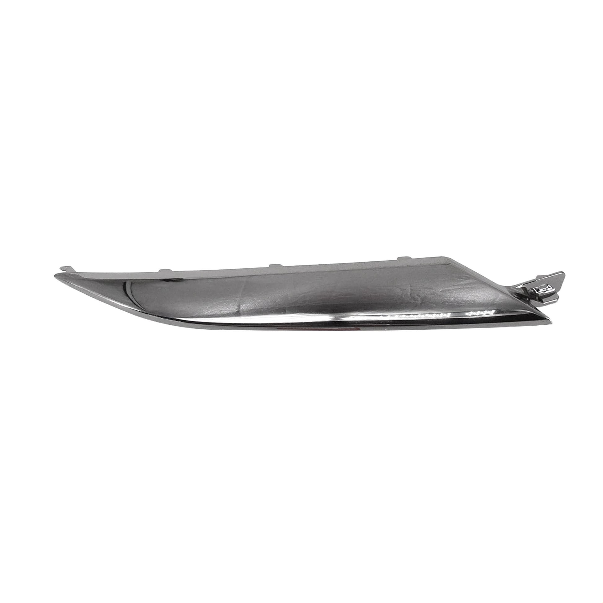 Collision Grille Molding HO1213132 main image