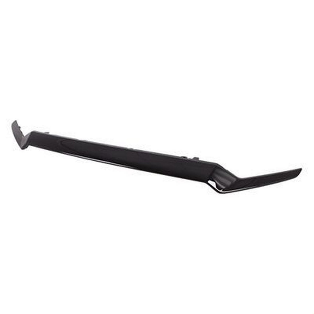 Taiwan Vehicle Part HO1217112C