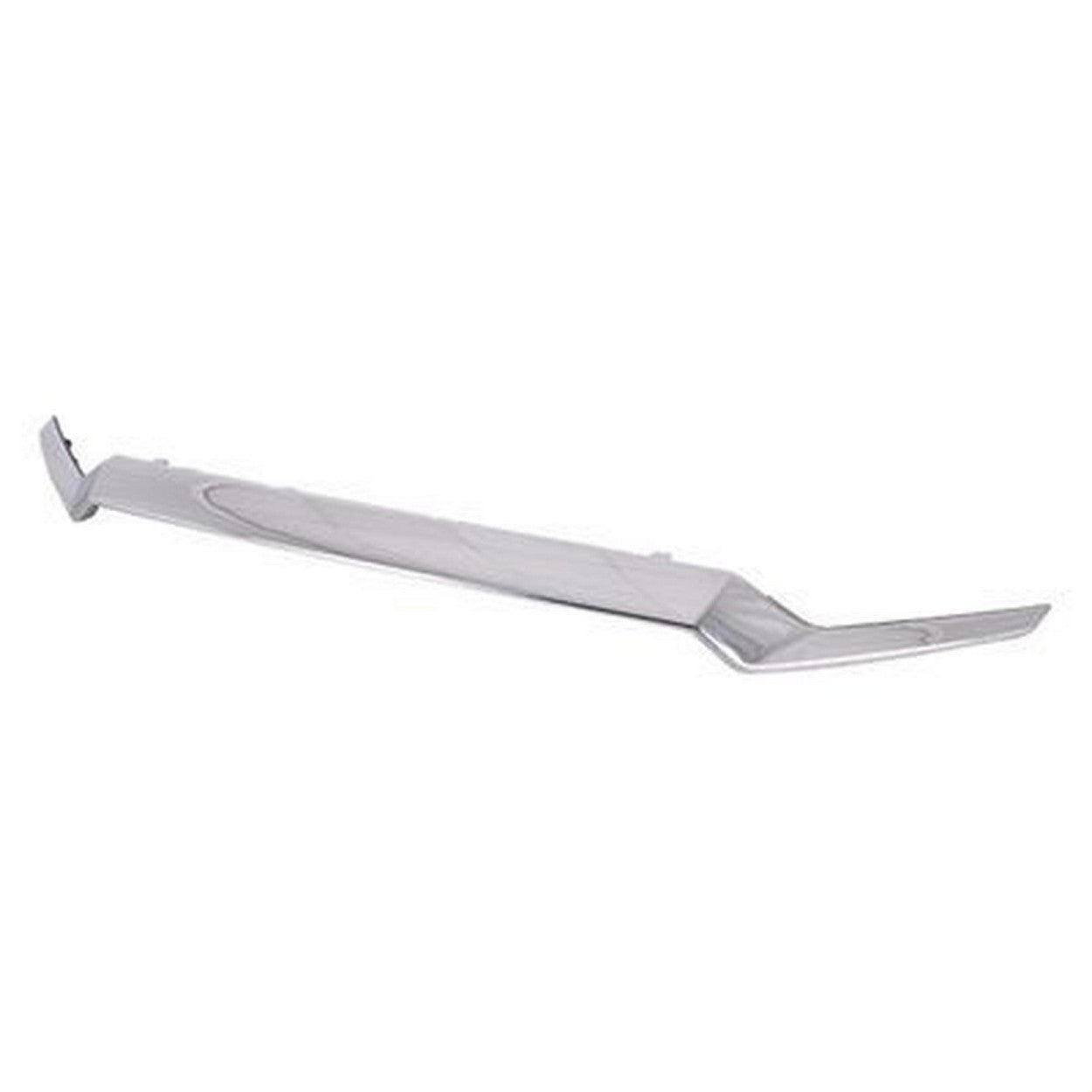 Taiwan Grille Molding HO1217113 main image