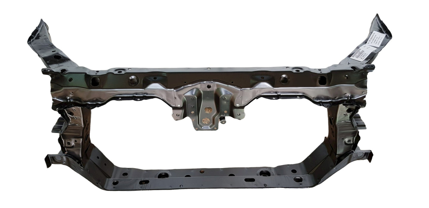Collision Radiator Support HO1225133 main image