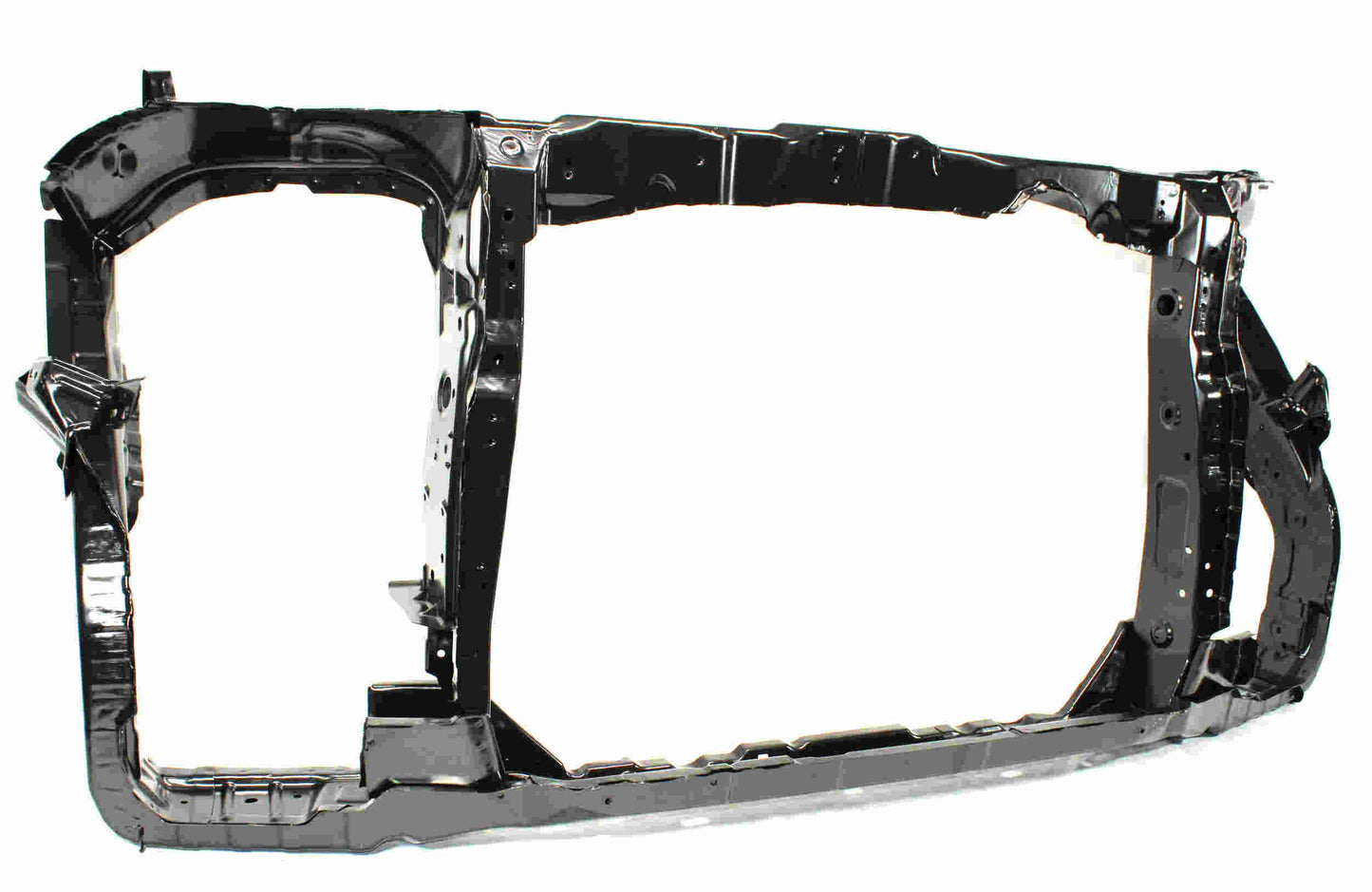 Collision HO1225174