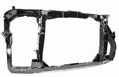 Collision HO1225174