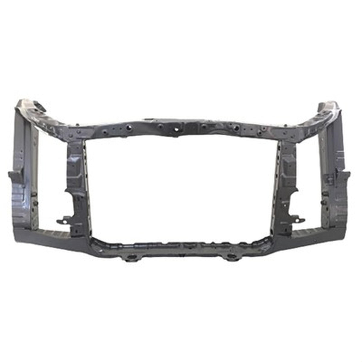 Collision Radiator Support HO1225221 main image