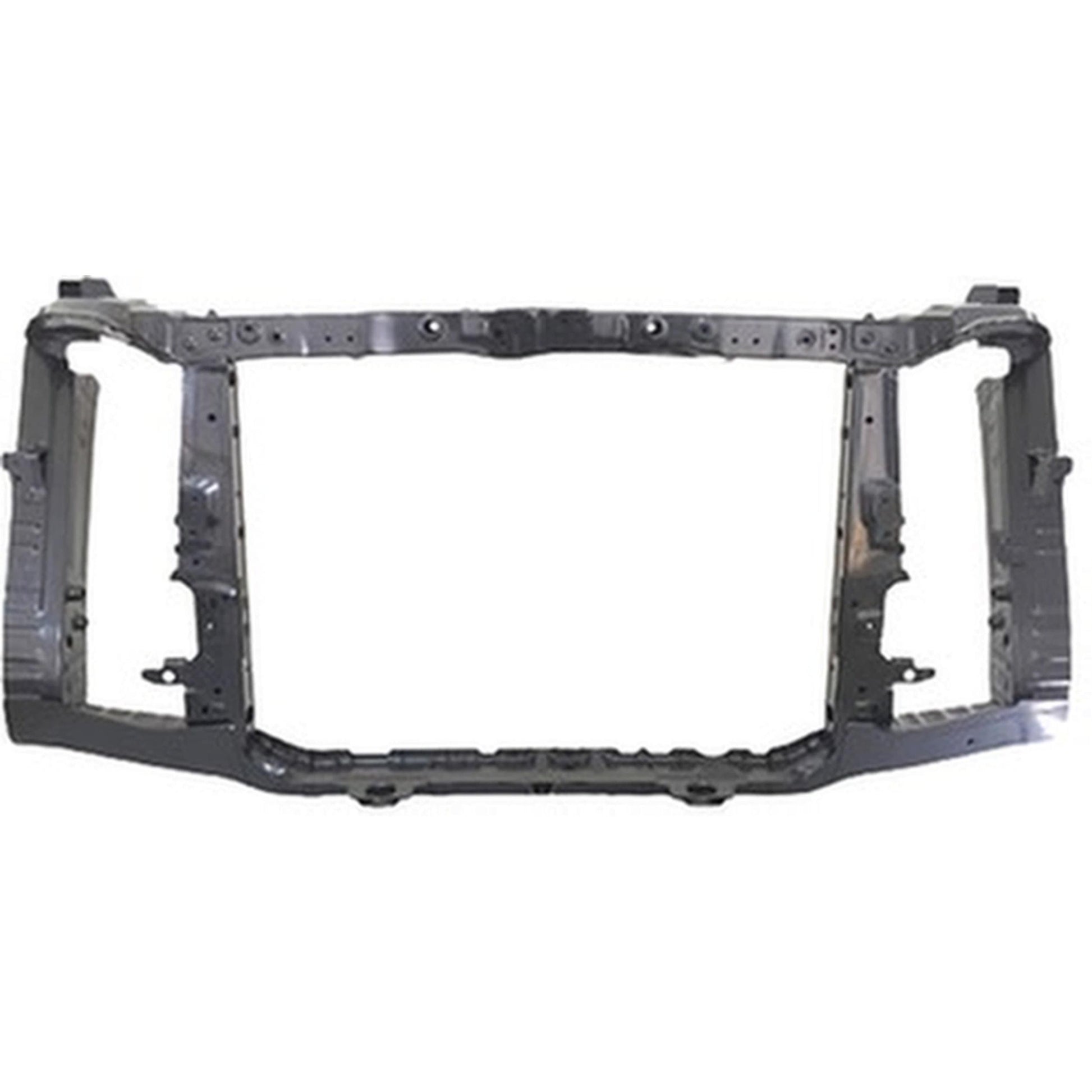 Collision Radiator Support HO1225227 main image