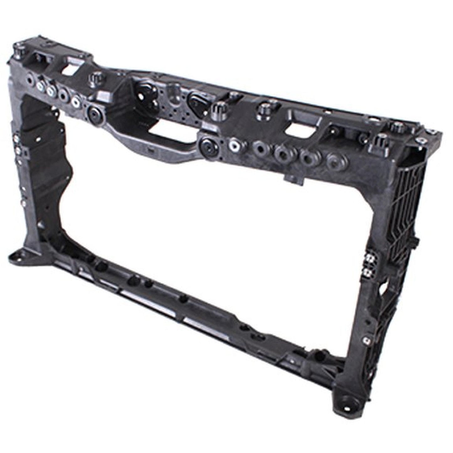 Collision Radiator Support HO1225232C main image