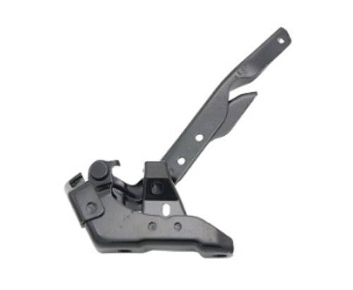 Collision Hood Hinge Kit HO1236157 main image