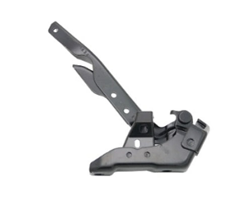 Collision Hood Hinge Kit HO1236158 main image
