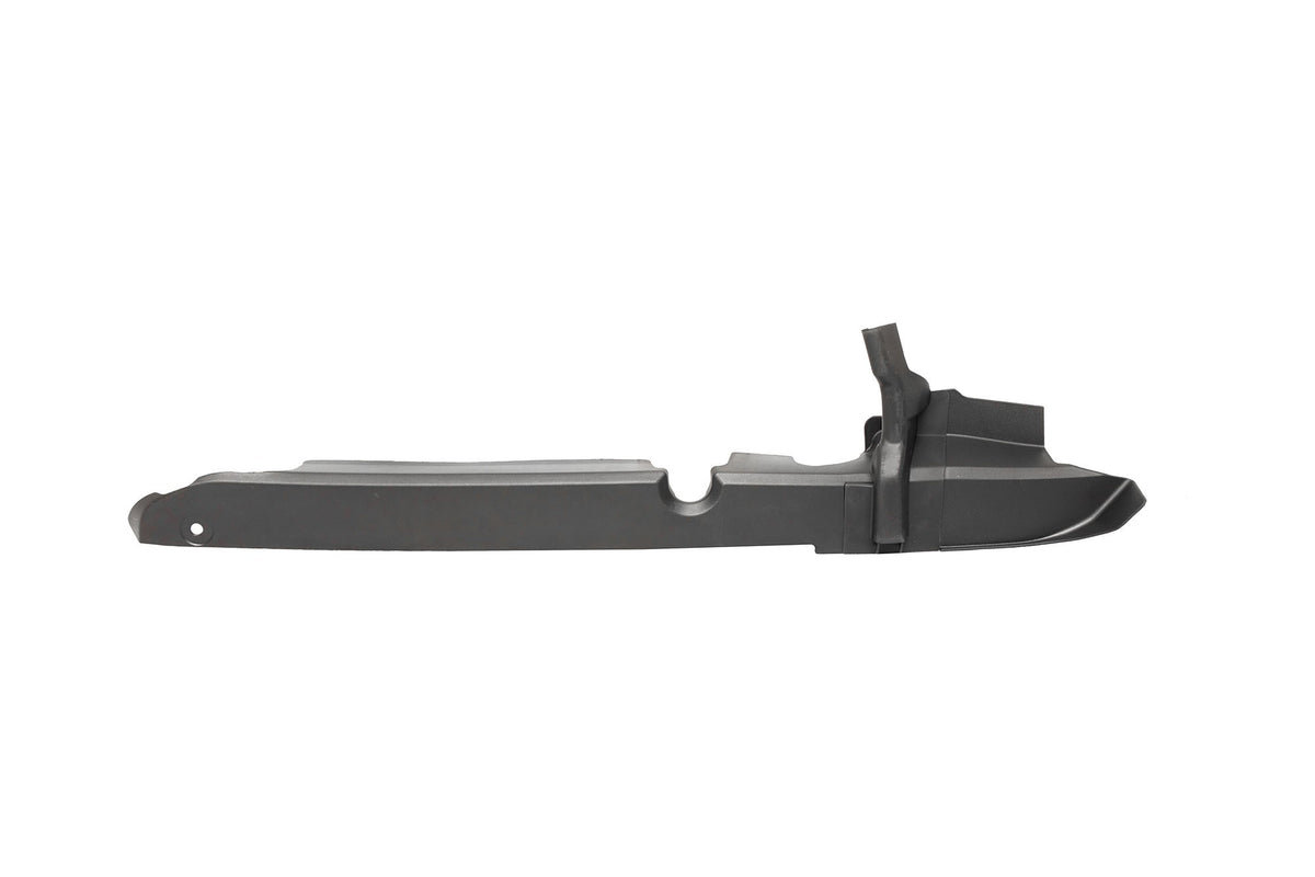 Taiwan Vehicle Part HO1242100